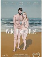 Wild Honey Pie