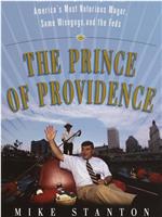 The Prince of Providence