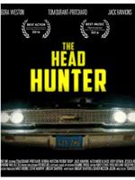 The Head Hunter