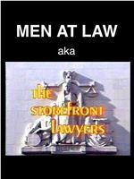 Men at Law
