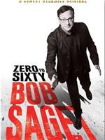 Bob Saget: Zero to Sixty在线观看
