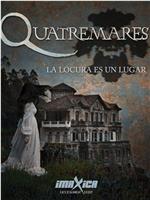 Quatremares Season 1