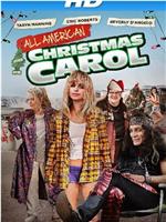 All American Christmas Carol