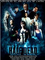 The Half Dead在线观看