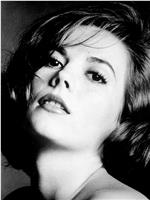 Natalie Wood: Child of Hollywood