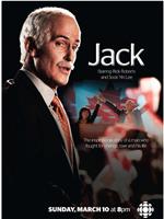 Jack