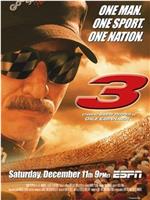 3: The Dale Earnhardt Story在线观看