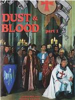 Blood and Dust