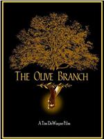 The Olive Branch在线观看