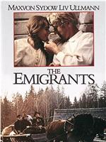 Coming to America: Jan Troell on 'The Emigrants' and 'The Ne