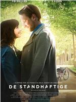 De standhaftige在线观看