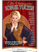 The Outrageous Sophie Tucker