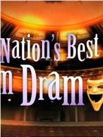 Nation's Best Am Dram在线观看