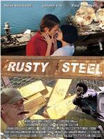 Rusty Steel在线观看
