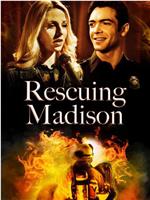 Rescuing Madison在线观看