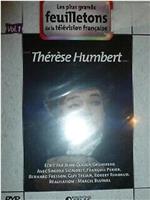 Thérèse Humbert