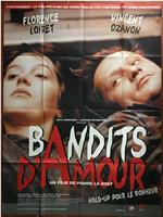 Love Bandits