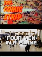 Four Men in a Plane在线观看