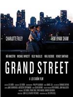 Grand Street