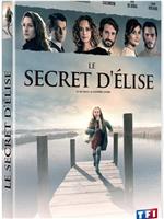 Le secret d'Elise在线观看