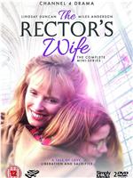 The Rector's Wife在线观看