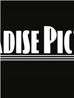 Paradise Pictures