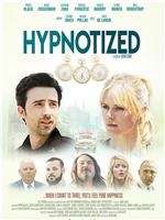 Hypnotized在线观看