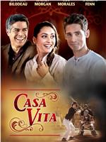 Casa Vita在线观看