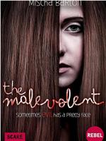 The Malevolent在线观看