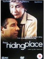 The Hiding Place