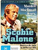 Scobie Malone在线观看