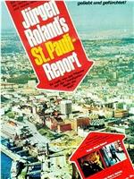 St. Pauli Report在线观看