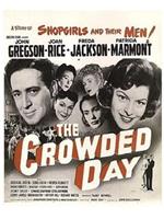 The Crowded Day