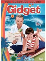 Gidget