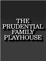 The Prudential Family Playhouse