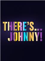 There's... Johnny! Season 1在线观看