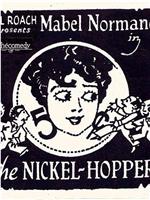 The Nickel-Hopper在线观看