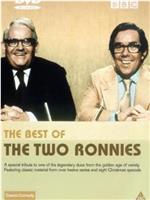 The Best of the Two Ronnies在线观看