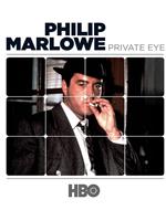 Philip Marlowe, Private Eye Season 1在线观看