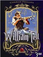 William Tell