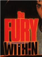 The Fury Within在线观看