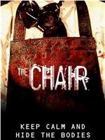 The Chair