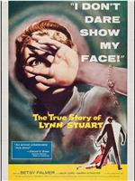 The True Story of Lynn Stuart在线观看