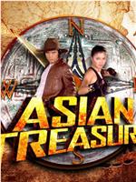 Asian Treasures在线观看