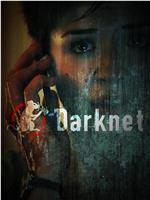 Darknet Season 1