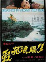 夕阳浪花爱在线观看
