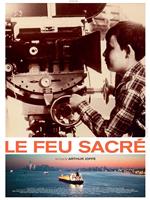 Le feu sacré在线观看