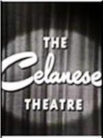 Celanese Theatre