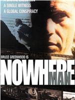 Nowhere Man在线观看