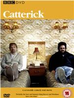 Catterick在线观看